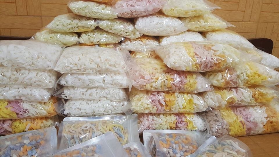 hot-bac-nho-kinh-doanh-mut-dua-handmade