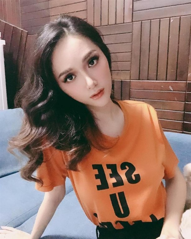 huong-giang-idol-gay-tong-teo