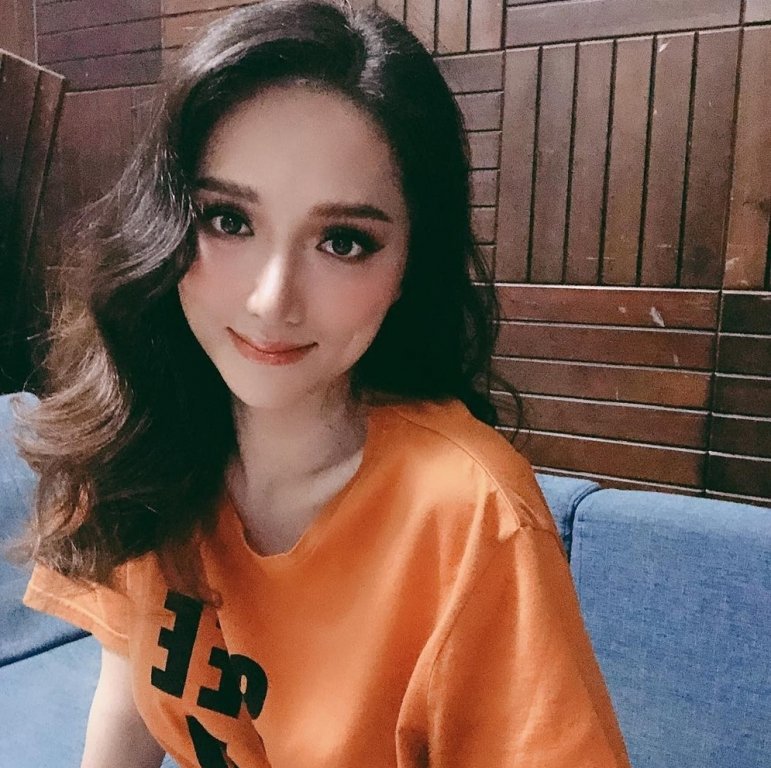huong-giang-idol-gay-tong-teo