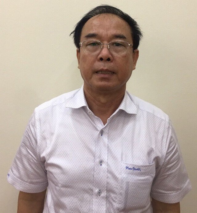 khoi-to-nu-dai-gia-duong-thi-bach-diep-va-nhieu-cuu-lanh-dao-tp-hcm