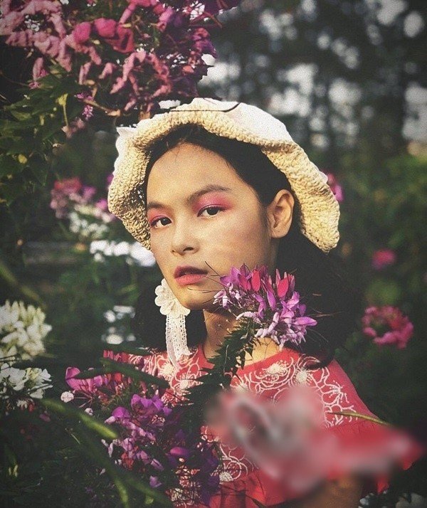 khong-the-nhan-ra-co-con-gai-bo-cua-mc-phan-anh-ngay-nao-gio-da-that-ca-tinh