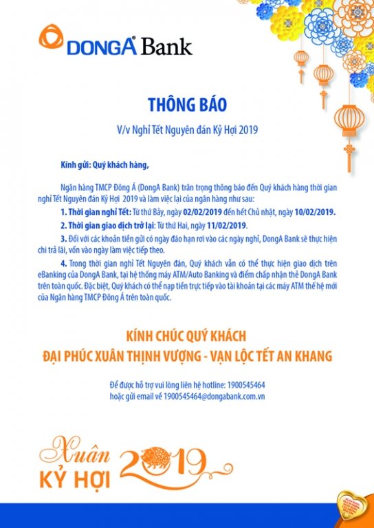 lich-nghi-tet-nguyen-dan-2019-ngan-hang-donga-bank