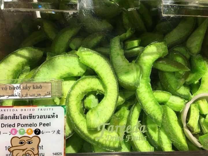 mut-nhap-khau-gia-gan-trieu-bac-gay-bao-dip-tet-nguyen-dan-2019
