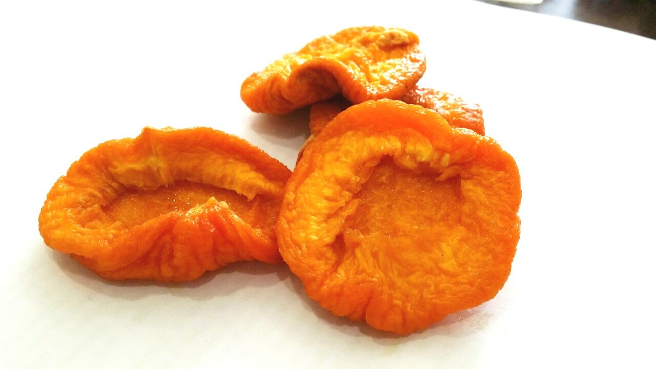 mut-nhap-khau-gia-gan-trieu-bac-gay-bao-dip-tet-nguyen-dan-2019