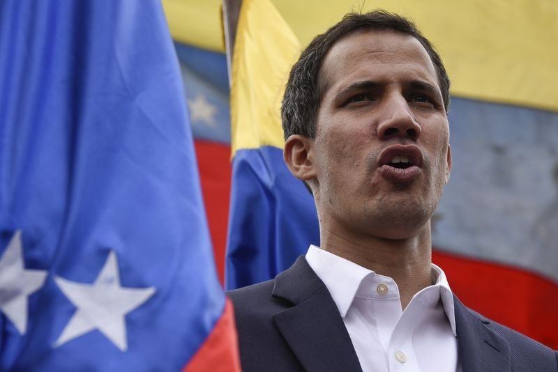 quan-he-venezuela-my-nguoi-khong-duoc-hoan-nghenh-va-nhung-he-qua