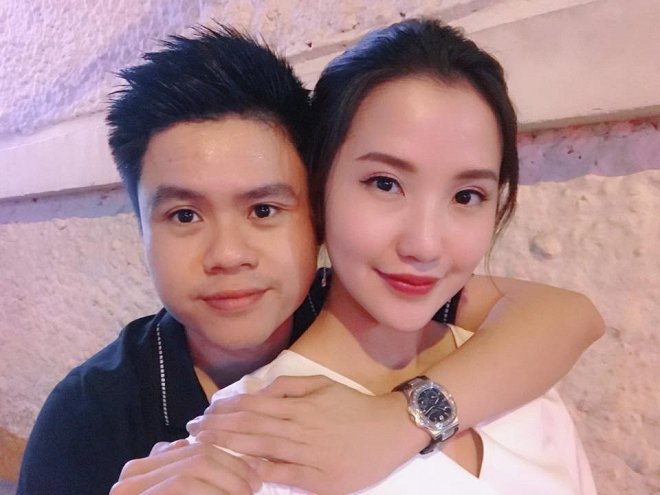 sao-viet-hom-nay