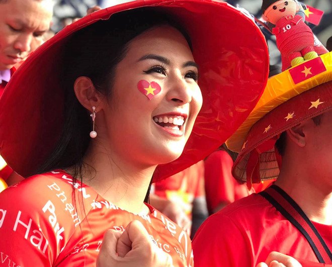 sao-viet-hom-nay