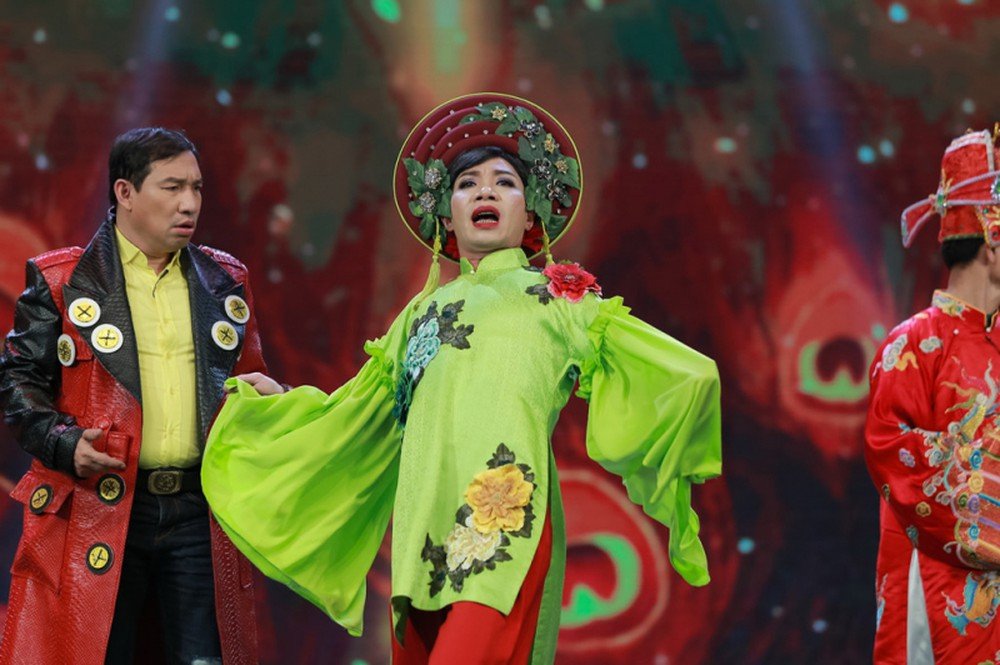 trang-phuc-tao-quan-2019-san-sang-cho-buoi-ghi-hinh-dau-tien-toi-251