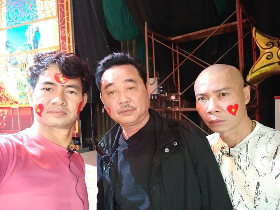 trang-phuc-tao-quan-2019-san-sang-cho-buoi-ghi-hinh-dau-tien-toi-251