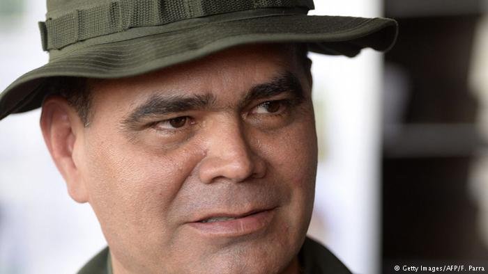 vi-sao-quan-doi-venezuela-trung-thanh-voi-tong-thong-maduro