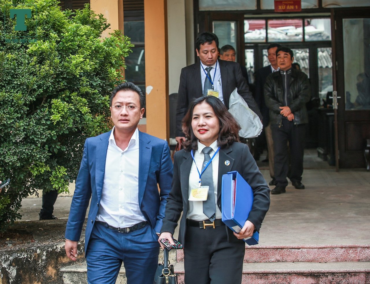 vu-xet-xu-chay-than-luat-su-cua-cong-ty-thien-son-nghi-co-nguoi-bo-doc-vao-may-chay-than