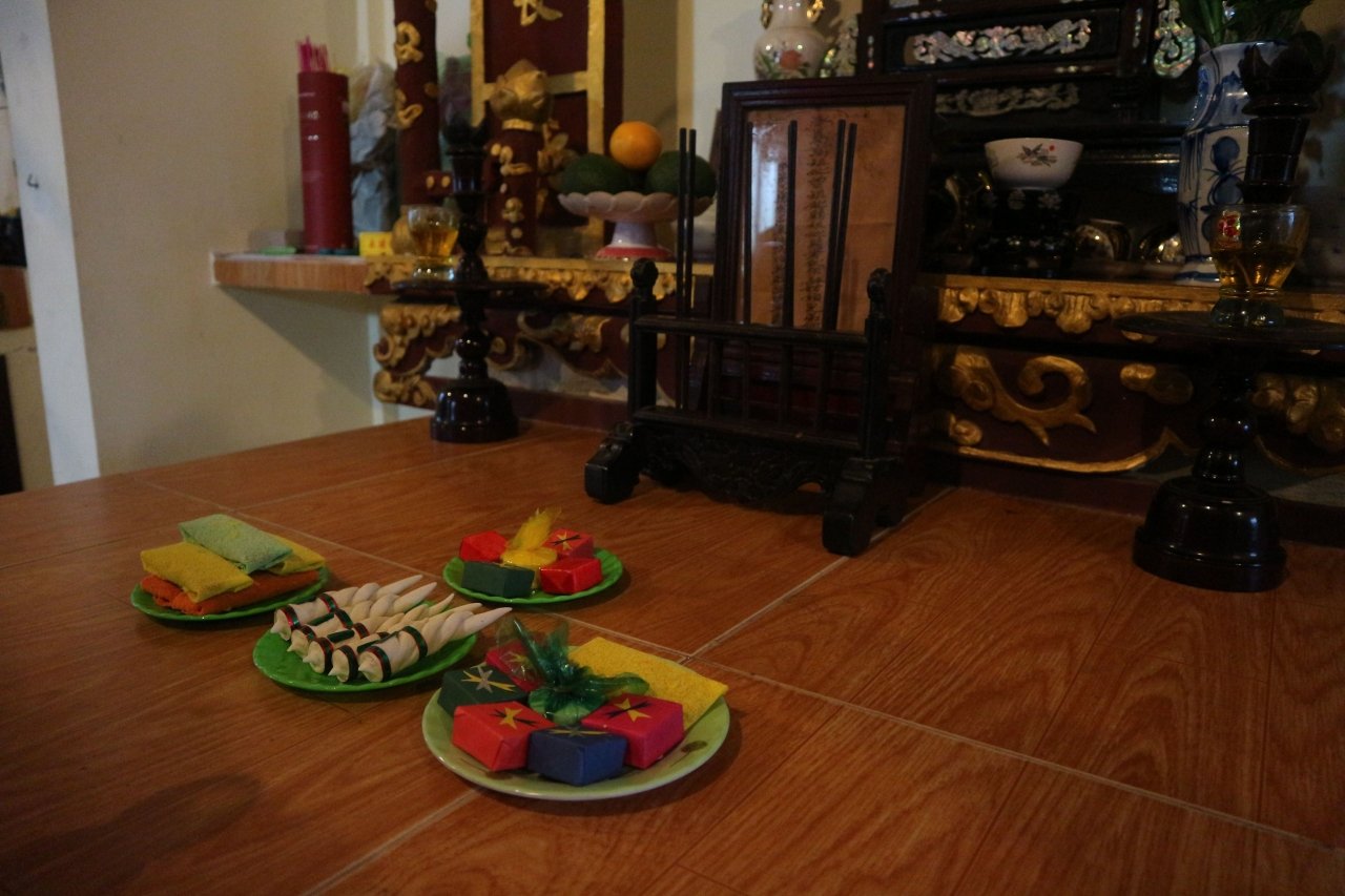bat-mat-nhung-me-banh-sam-banh-dua