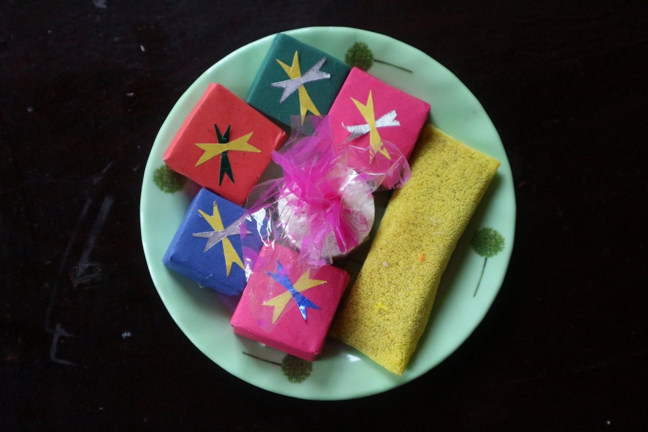 bat-mat-nhung-me-banh-sam-banh-dua