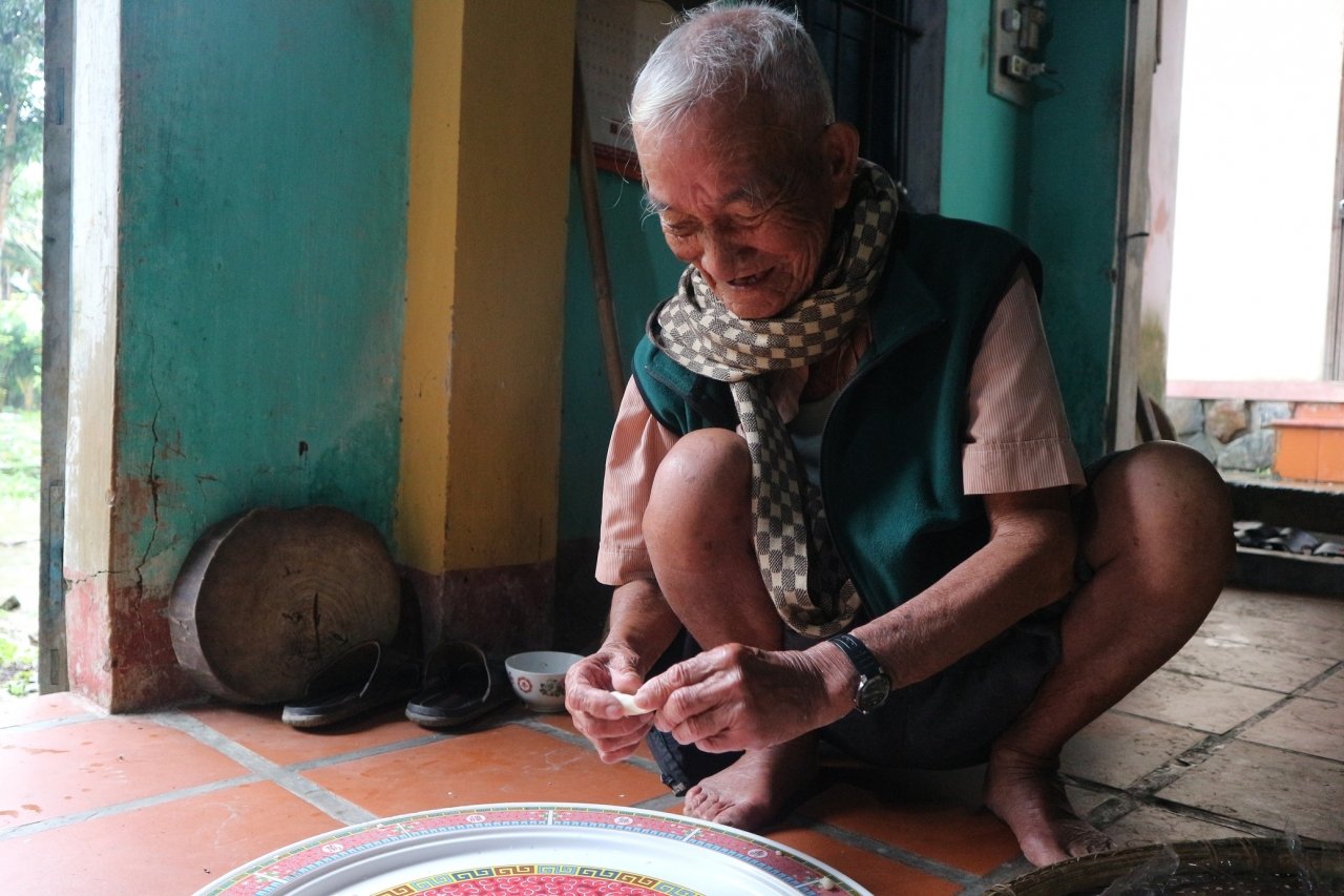 bat-mat-nhung-me-banh-sam-banh-dua