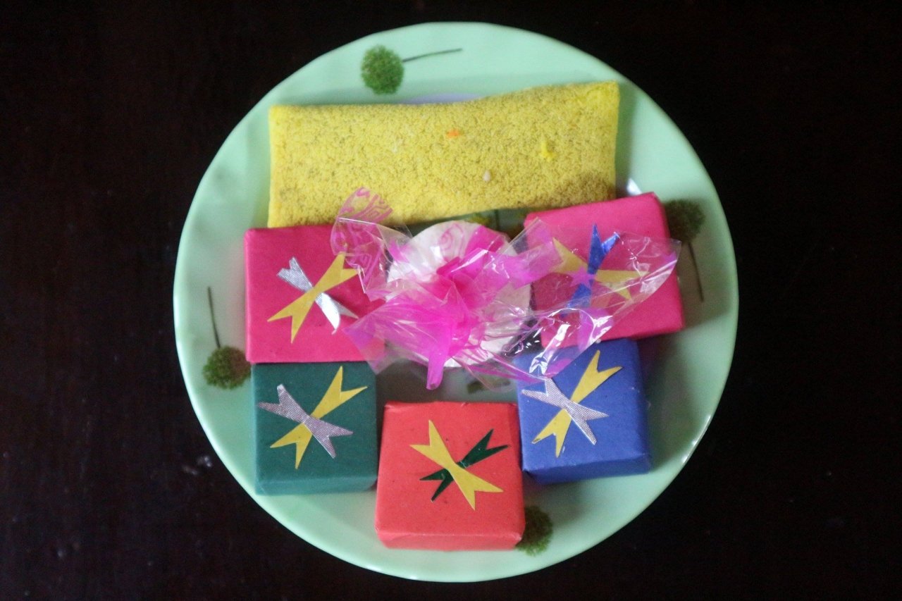 bat-mat-nhung-me-banh-sam-banh-dua