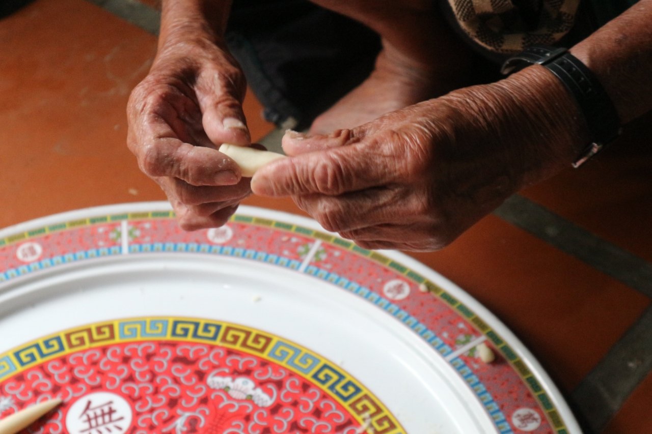 bat-mat-nhung-me-banh-sam-banh-dua