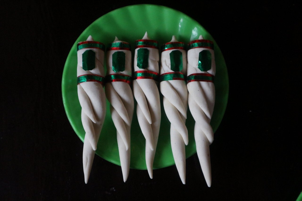 bat-mat-nhung-me-banh-sam-banh-dua