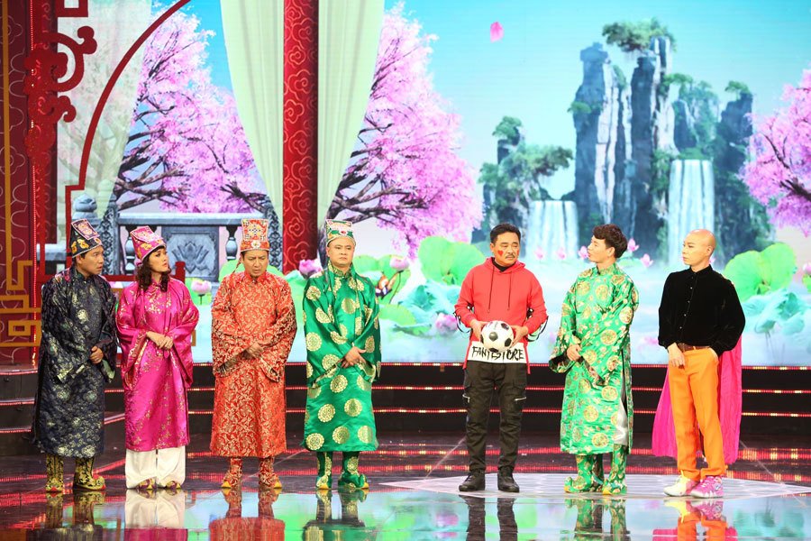 buc-xuc-ve-giao-duc-tre-trau-di-bao-len-song-tao-quan-2019