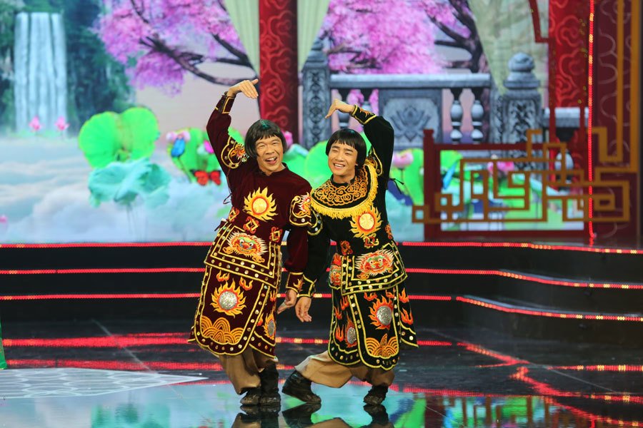 buc-xuc-ve-giao-duc-tre-trau-di-bao-len-song-tao-quan-2019