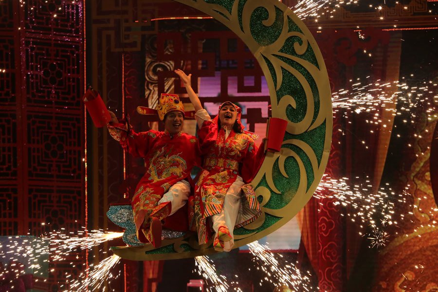 buc-xuc-ve-giao-duc-tre-trau-di-bao-len-song-tao-quan-2019