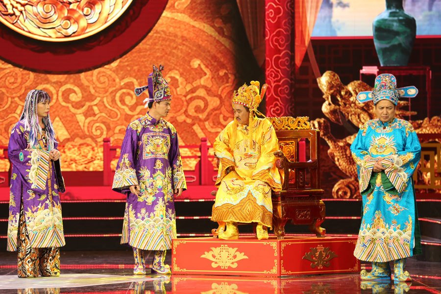 buc-xuc-ve-giao-duc-tre-trau-di-bao-len-song-tao-quan-2019