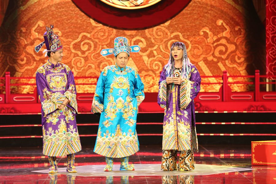 buc-xuc-ve-giao-duc-tre-trau-di-bao-len-song-tao-quan-2019