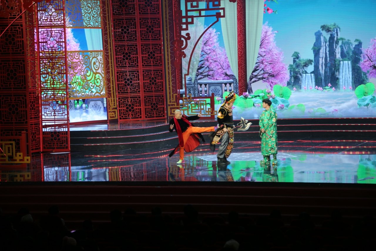 buc-xuc-ve-giao-duc-tre-trau-di-bao-len-song-tao-quan-2019