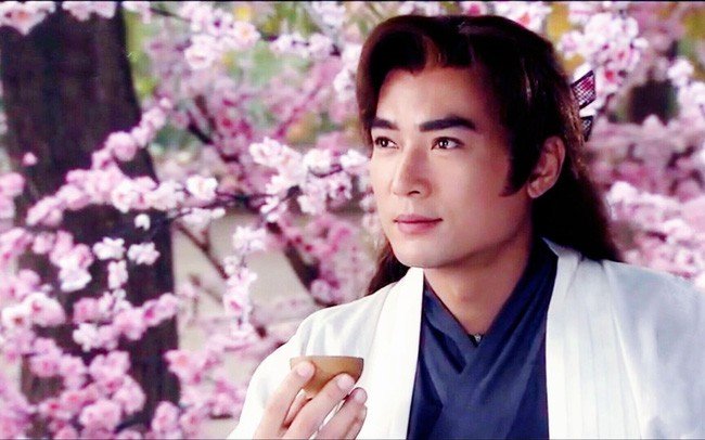 khong-phai-lam-chi-dinh-sao-nam-nay-moi-dung-la-nguoi-dan-ong-khong-tuoi