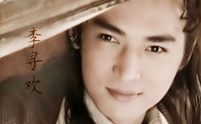 khong-phai-lam-chi-dinh-sao-nam-nay-moi-dung-la-nguoi-dan-ong-khong-tuoi