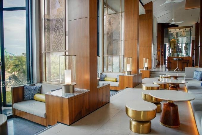 khu-vui-choi-mot-ty-usd-dang-hinh-thanh-sat-singapore