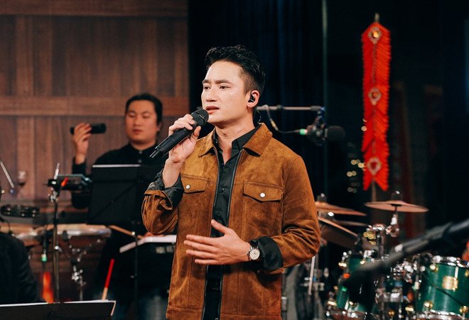 sao-viet-hom-nay