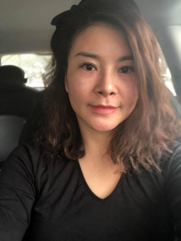sao-viet-hom-nay