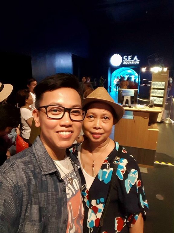 Gặp bác sĩ trẻ sáng lập khoa tạo hình LGBT đầu tiên tại Hà Nội: 