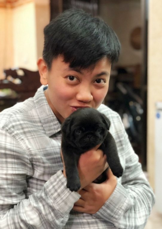 Gặp bác sĩ trẻ sáng lập khoa tạo hình LGBT đầu tiên tại Hà Nội: 