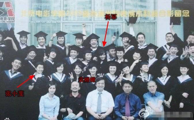 bat-ngo-voi-nhan-sac-10-nam-truoc-cua-duong-mich
