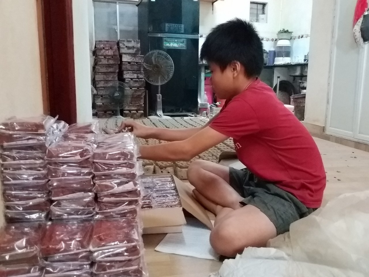 cach-ong-tao-ra-doi-nhu-the-nao
