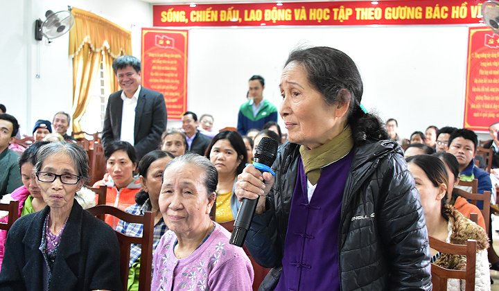 di-doi-dan-khoi-di-tich-kinh-thanh-hue-khong-de-ba-con-song-o-chung-cu