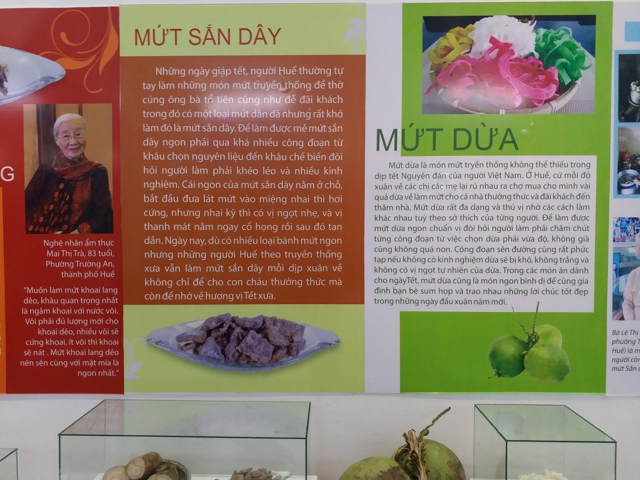 lac-vao-thien-duong-banh-mut-tet-hue