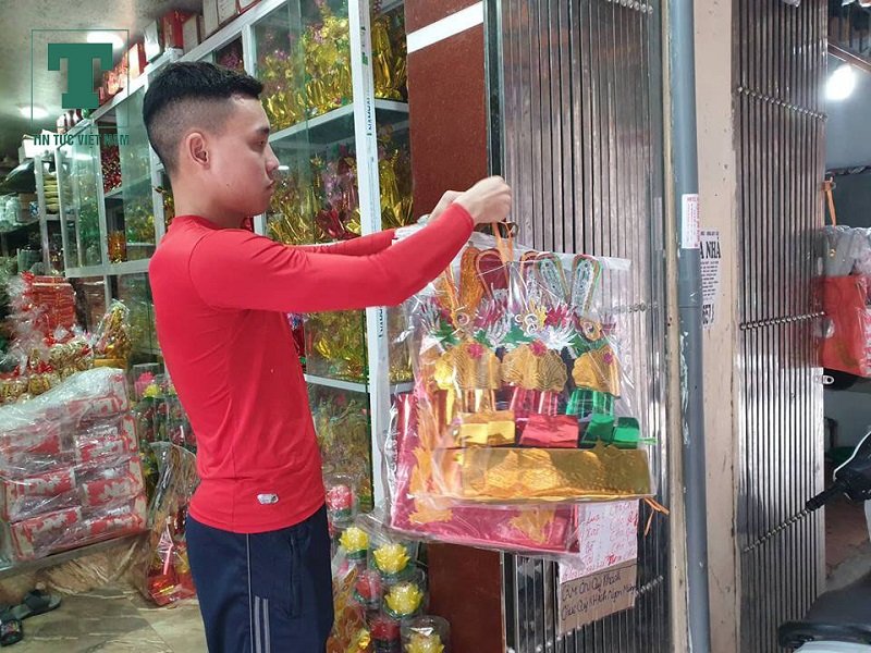 thi-truong-vang-ma-nhon-nhip-truoc-ngay-ong-cong-ong-tao