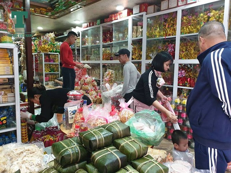 thi-truong-vang-ma-nhon-nhip-truoc-ngay-ong-cong-ong-tao