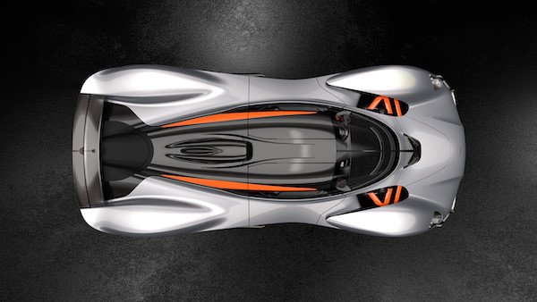 aston-martin-valkyrie-ma-vang-24k-gia-33-trieu-usd