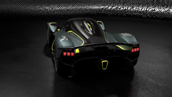 aston-martin-valkyrie-ma-vang-24k-gia-33-trieu-usd