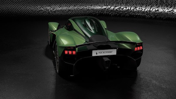 aston-martin-valkyrie-ma-vang-24k-gia-33-trieu-usd