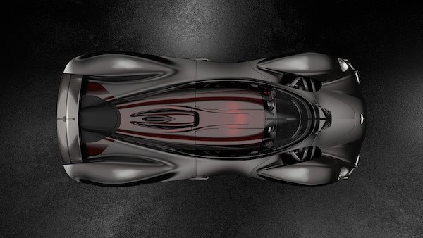 aston-martin-valkyrie-ma-vang-24k-gia-33-trieu-usd