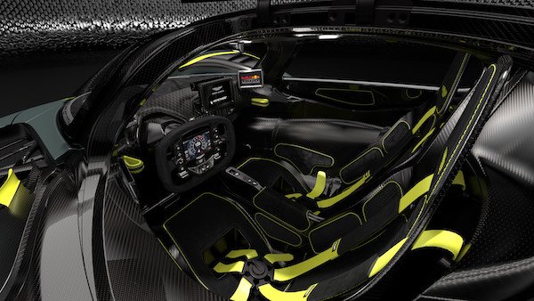 aston-martin-valkyrie-ma-vang-24k-gia-33-trieu-usd