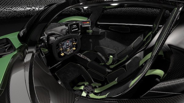 aston-martin-valkyrie-ma-vang-24k-gia-33-trieu-usd
