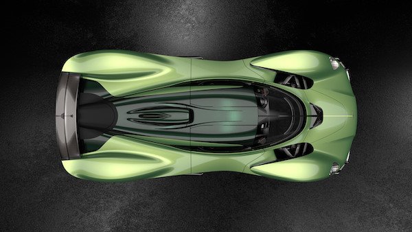 aston-martin-valkyrie-ma-vang-24k-gia-33-trieu-usd