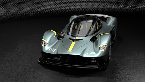 aston-martin-valkyrie-ma-vang-24k-gia-33-trieu-usd