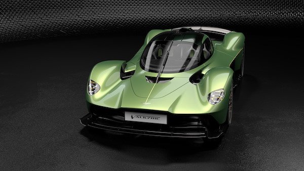 aston-martin-valkyrie-ma-vang-24k-gia-33-trieu-usd