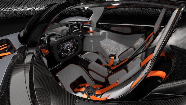 aston-martin-valkyrie-ma-vang-24k-gia-33-trieu-usd